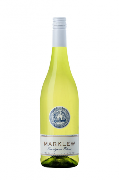 Marklew Family Wines Marklew Sauvignon Blanc